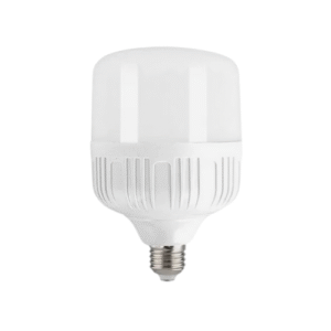 BO0311Z BOMBILLO LED 30W LUZ BLANCA E27BOMBILLO LED 50W LUZ BLANCA E27