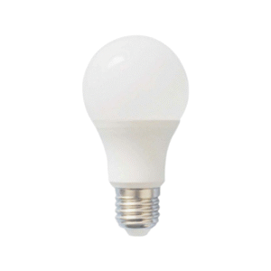 BO0706 BOMBILLA LED 9W 65K NEW LED