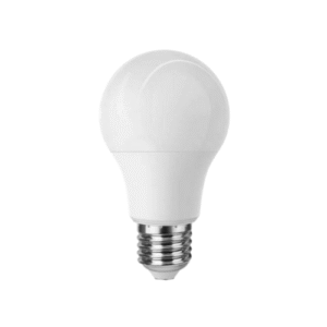 BO0715AB BOMBILLO LED 12W LUZ BLANCA 27