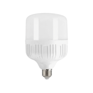 BO1811C BOMBILLO LED 30W LUZ BLANCA E27