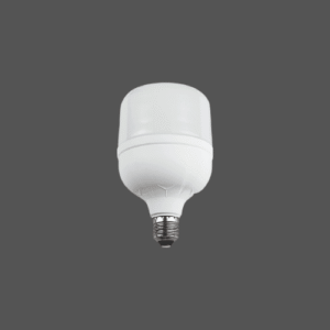 BO1815 BOMBILLO LED 50W LUZ BLANCA E27