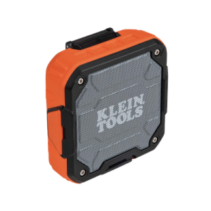 EC0465 ALTAVOZ CON CONEXIÓN BLUETOOTH Y CORREA MAGNÉTICA