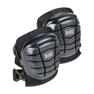 HE0467 RODILLERAS LIVIANAS DE GEL