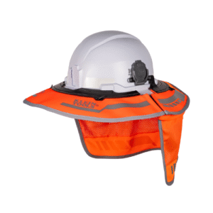 HE1012 SOMBRERO DE ALA COMPLETA