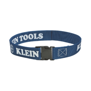 HE1207 CINTURÓN MULTIUSO LIVIANO