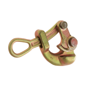 HE14010 COMELON ACERO 1/4” A 3/8”