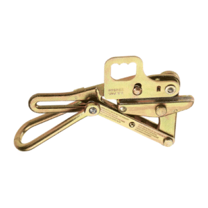 HE14012 COMELON PARA ACSR #2 A 3/0