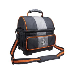 HE1739B LONCHERA FRIO / CALIENTE