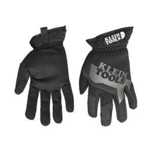HE2812 GUANTES MULTIUSO JOURNEYMAN