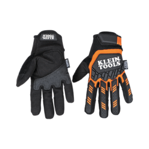 HE2812B GUANTES DE ALTA RESISTENCIA