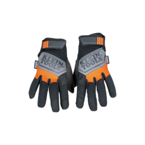 HE2823 GUANTES DE USO GENERAL