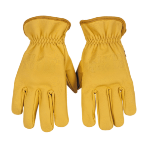 HE2824 GUANTES DE PIEL DE VACA