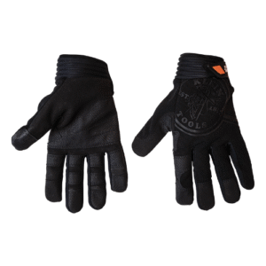 HE2841 GUANTES PARA JALAR CABLE
