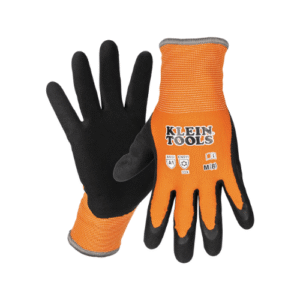 HE2843 GUANTES DE TRABAJO