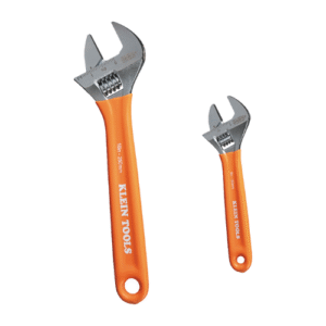 HE3310B LLAVES AJUSTABLES 2 PIEZAS