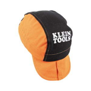 HE3368 GORRA RESISTENTE AL FUEGO PARA SOLDADOR