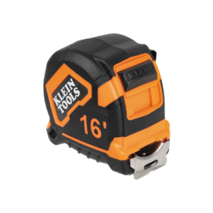 HE3814 METRO DE 5 MTS