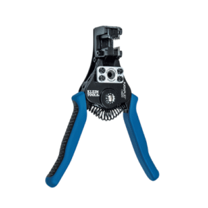 HE4271 PELACABLES Y CORTADOR PARA CABLE SÓLIDO Y TRENZADO