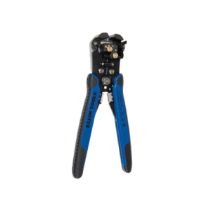 HE4271A PELACABLES Y CORTADOR DE AJUSTE AUTOMÁTICO