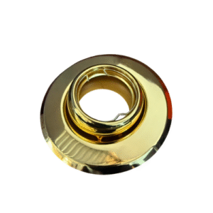 LE1066 DIRIGIBLE DORADO