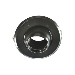 LE1060A DIRIGIBLE NEGRO