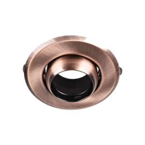 LE1062 DIRIGIBLE COBRE