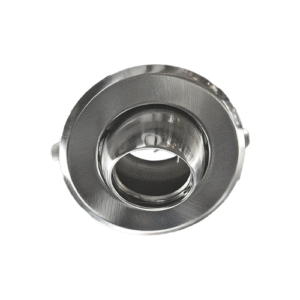 LE1064A DIRIGIBLE SATÍN