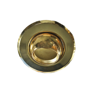 LE1063 DIRIGIBLE BRONCE ANTIGUO