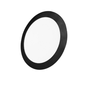 LE1127 ANEL LED 18W REDONDO 3 TONOS DE LUZ