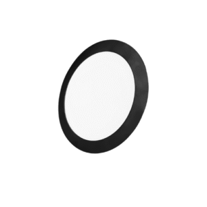 LE1130 PANEL LED 12W 6" REDONDO LUZ CÁLIDA