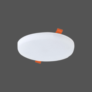 LE1751A PANEL LED 22W AJUSTABLE