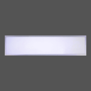 LI0208 PANEL LED 80W RECTANGULAR