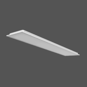 LI0213 PANEL LED CUADRADO 40W