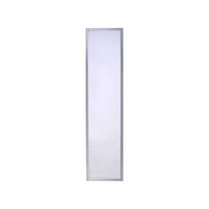 LI0252 PANEL LED 48W 1X4, LUZ BLANCA
