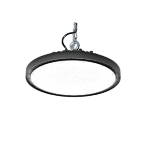 LI0676A LAMPARA LED HIGH BAY 200W120/240V