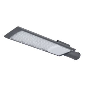 LI1411 LÁMPARA TIPO COBRA 100W, LUZ BLANCA