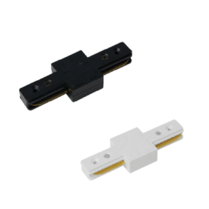 LK0507 UNIONES I PARA RIEL