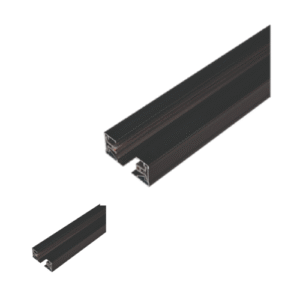 LK1532 RIEL PARA SPOT 2 NEGRO METRO