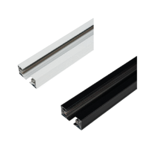 LK1532 RIEL PARA SPOT 2 METRO