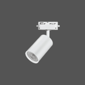 LK2022 SPOT PARA RIEL