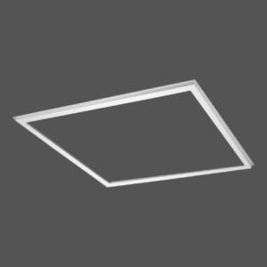 LL0812 MARCO LED 48W 2X2FT 65K