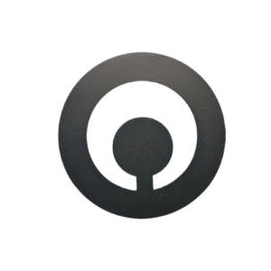 LP1327 LÁMPARA DE PARED PUNTO EN CEN- TRO LUZ CÁLIDA