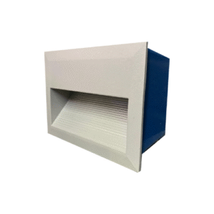 LP1528 LÁMPARA DE PARED LED LUZ 4,5W