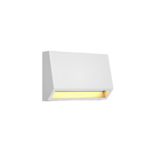 LP2307 LÁMPARA DE PARED LED 2W BLANCO