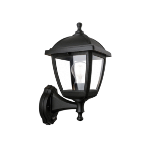 LP3478 FAROL DE PARED CUADRADO