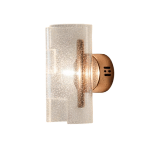 LP5716 LÁMPARA DE PARED LED ACRILICO LUZ CÁLIDA