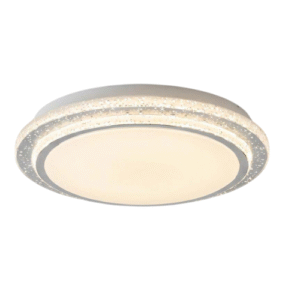 LT1716 LÁMPARA DE TECHO LED 24W 15"