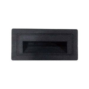 LV0389 LÁMPARA DE PARED LED 3W, LUZ CÁLIDA