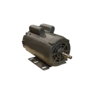 MP2606A MOTOR WEG 1.5HP 110/220V 3600 RPM ABIERTO