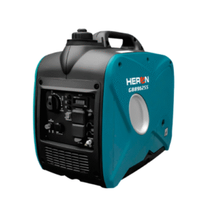 MP3505 ARRANQUE MANUAL 11OV - 60HZ